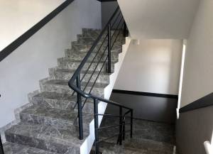 Квартира W-7440800, Колоса Сергея (Ленина), Киев - Фото 10