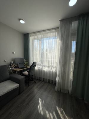 Квартира W-7440800, Колоса Сергея (Ленина), Киев - Фото 11