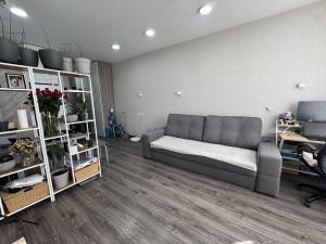 Квартира W-7440800, Колоса Сергея (Ленина), Киев - Фото 4