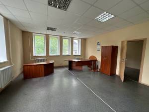  Офіс, W-7048562, Котельникова М., 25, Київ - Фото 1