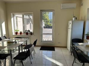  Бізнес-центр, W-7430481, Котельникова М., 23а, Київ - Фото 9