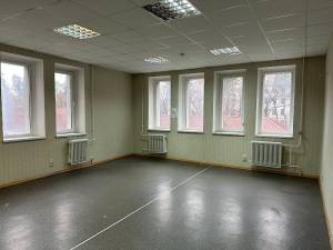  Бізнес-центр, W-7430481, Котельникова М., 23а, Київ - Фото 10