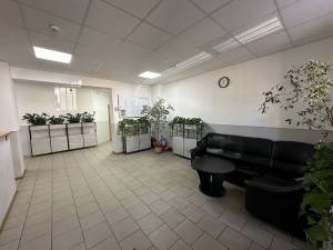  Бізнес-центр, W-7430481, Котельникова М., 23а, Київ - Фото 5