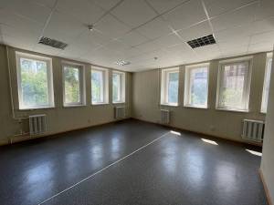  Бізнес-центр, W-7430481, Котельникова М., 23а, Київ - Фото 11