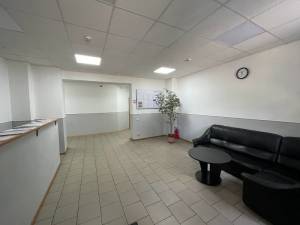  Офис, W-7447572, Котельникова Михаила, 23, Киев - Фото 1