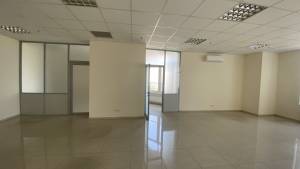  Нежилое помещение, W-6845816, Днепровская наб., 26ж, Киев - Фото 6