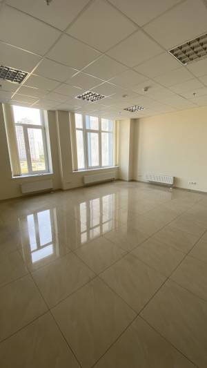  Нежилое помещение, W-6845816, Днепровская наб., 26ж, Киев - Фото 5