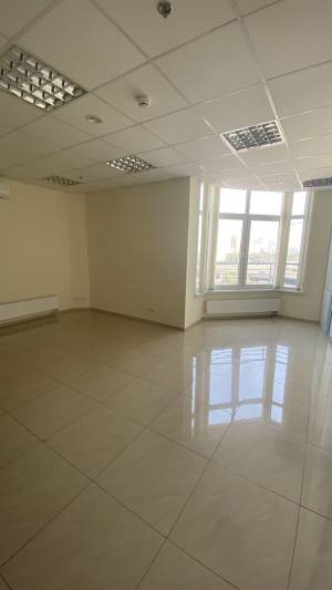  Нежилое помещение, W-6845816, Днепровская наб., 26ж, Киев - Фото 3