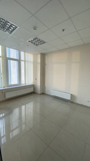  Нежилое помещение, W-6845816, Днепровская наб., 26ж, Киев - Фото 4