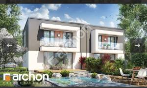 Земельный участок W-7444023, Квитки-Основьяненко пер., Киев - Фото 11