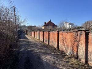 Земельный участок W-7444023, Квитки-Основьяненко пер., Киев - Фото 9