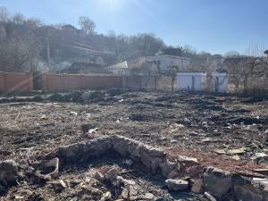 Земельный участок W-7444023, Квитки-Основьяненко пер., Киев - Фото 5