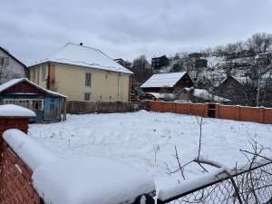 Земельный участок W-7444023, Квитки-Основьяненко пер., Киев - Фото 2