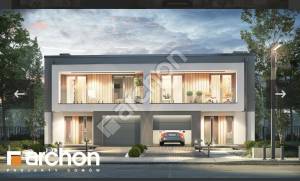 Земельный участок W-7444023, Квитки-Основьяненко пер., Киев - Фото 10