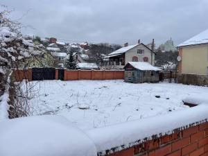 Земельный участок W-7444023, Квитки-Основьяненко пер., Киев - Фото 6