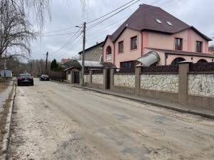 Земельна ділянка W-7454556, Квітки-Основ'яненка, Київ - Фото 4