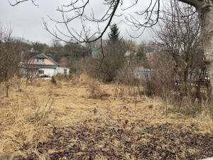 Земельна ділянка W-7454556, Квітки-Основ'яненка, Київ - Фото 8