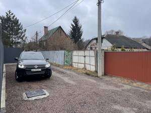 Земельна ділянка W-7454556, Квітки-Основ'яненка, Київ - Фото 10