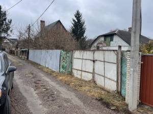 Земельна ділянка W-7454556, Квітки-Основ'яненка, Київ - Фото 11
