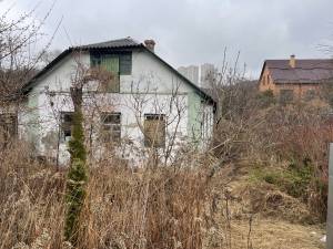 Земельна ділянка W-7454556, Квітки-Основ'яненка, Київ - Фото 9