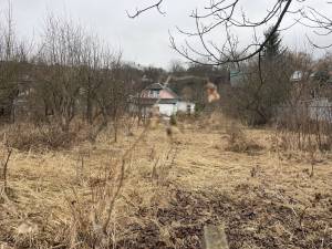 Земельна ділянка W-7454556, Квітки-Основ'яненка, Київ - Фото 6