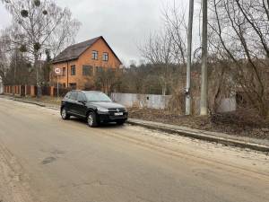 Земельна ділянка W-7454556, Квітки-Основ'яненка, Київ - Фото 3