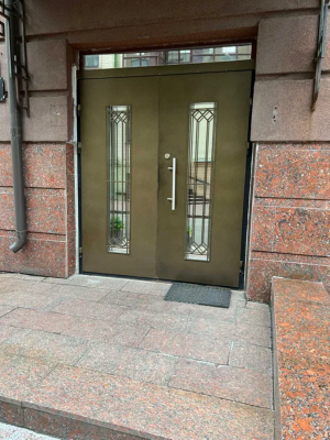  Office, W-7168797, Yaroslavskyi lane, 5, Kyiv - Photo 13