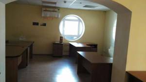  Офис, W-7219907, Туровская, 22, Киев - Фото 4