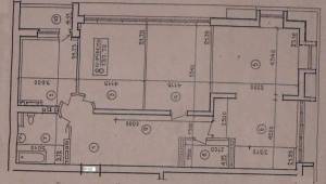 Офис, W-7219907, Туровская, 22, Киев - Фото 7