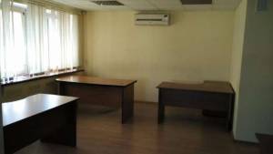  Офис, W-7219907, Туровская, 22, Киев - Фото 3