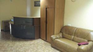  Офис, W-7219907, Туровская, 22, Киев - Фото 1