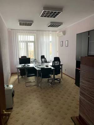  Office, W-7223507, Shchekavytska, 28, Kyiv - Photo 9