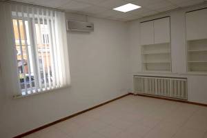  Office, W-7274591, Nyzhnii Val, Kyiv - Photo 7