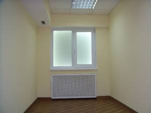  Офис, W-7275087, Хмельницкого Богдана, Киев - Фото 3