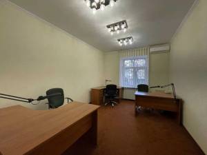  Office, W-7278138, Honchara Olesia, 10, Kyiv - Photo 5