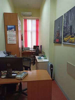  Office, W-7283203, Volodymyrska, 63, Kyiv - Photo 5