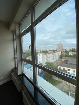  Офис, W-7284483, Кловский спуск, 7, Киев - Фото 4