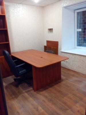 Office, W-7288139, Liuteranska, 11, Kyiv - Photo 9