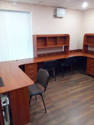  Office, W-7288139, Liuteranska, 11, Kyiv - Photo 5
