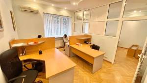  Office, W-7294731, Bankova, 10, Kyiv - Photo 2