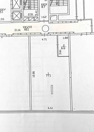  Офіс, W-7318504, Щербаківського Данила (Щербакова), 50, Київ - Фото 11