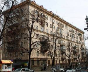  Магазин, W-7322476, Прорізна (Центр), Київ - Фото 2