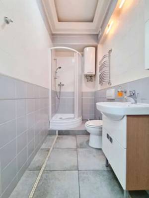  Офис, W-7327698, Большая Васильковская (Красноармейская), 90, Киев - Фото 9