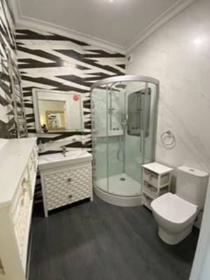  Офис, W-7328934, Кловский спуск, 5, Киев - Фото 6