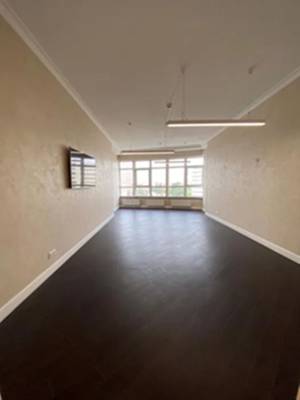  Офис, W-7328934, Кловский спуск, 5, Киев - Фото 3