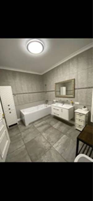  Офис, W-7328934, Кловский спуск, 5, Киев - Фото 7