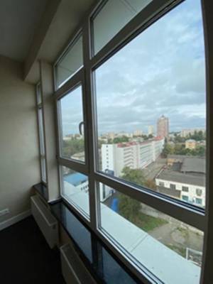  Офис, W-7328934, Кловский спуск, 5, Киев - Фото 4