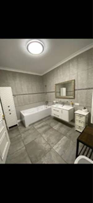  Офис, W-7328934, Кловский спуск, 5, Киев - Фото 2
