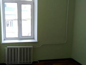  Офис, W-7345437, Дегтяревская, 1, Киев - Фото 3