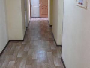  Офис, W-7345437, Дегтяревская, 1, Киев - Фото 4
